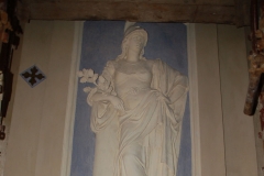 bassorilievo-integrato1