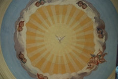 cupola-dopo-smontaggio-ponteggio
